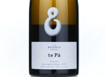 te Pa Reserve Collection Seaside Sauvignon Blanc,2023