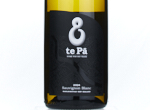 te Pa Sauvignon Blanc,2024