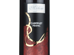 Cabernet Franc Venezia,2023