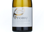 Tohu Awatere Valley Sauvignon Blanc,2024