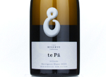 te Pa Reserve Collection Hillside Sauvignon Blanc,2024