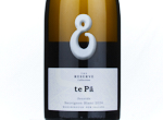 te Pa Reserve Collection Seaside Sauvignon Blanc,2024