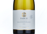 Babich Marlborough Sauvignon Blanc,2024