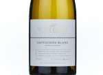 Saint Clair Wairau Reserve Sauvignon Blanc,2024