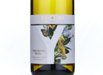 Yealands Reserve Sauvignon Blanc,2024