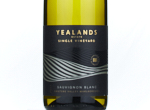 Yealands Estate Single Vineyard Sauvignon Blanc,2024