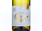 Misty Cove Estate Sauvignon Blanc,2024