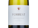 Forrest Sauvignon Blanc,2024