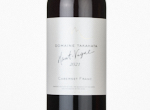 Domaine Takahata Haut-Vigne Cabernet-Franc,2021