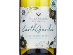 Villa Maria Earthgarden Sauvignon Blanc,2024