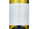 Te Mana Estate Marlborough Sauvignon Blanc,2024