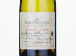 Pioneer Block 3 43 Degrees Sauvignon Blanc,2024