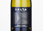 Delta Distinction Series Sauvignon Blanc,2024