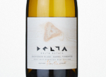 Delta Barrel Fermented Sauvignon Blanc,2023