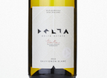 Delta Sauvignon Blanc,2024