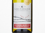 The Nest Sauvignon Blanc,2024