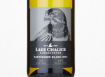The Falcon Sauvignon Blanc,2024