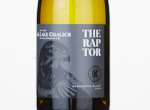 The Raptor Sauvignon Blanc,2024