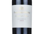 The Mentors Cabernet Franc,2021
