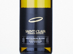 Origin Sauvignon Blanc,2024