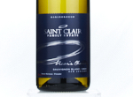 Vicar's Choice Sauvignon Blanc,2024