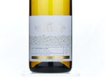 Prospector Series Marlborough Sauvignon Blanc,2023