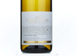 Prospector Series Marlborough Sauvignon Blanc,2024