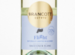 Brancott Estate Flight Sauvignon Blanc,2024