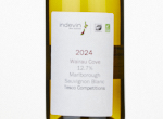 Wairau Cove Sauvignon Blanc,2024