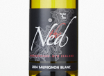 The Ned Sauvignon Blanc,2024