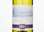 Sainsbury’s Taste the Difference  Coolwater Bay Sauvignon Blanc,2024