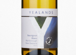 Yealands Sauvignon Blanc,2024