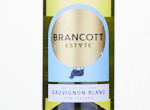 Brancott Estate Marlborough Sauvignon Blanc,2024