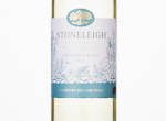 Stoneleigh Sauvignon Blanc,2024
