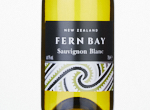 Fern Bay Sauvignon Blanc,2023