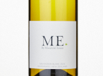 ME By Matahiwi Sauvignon Blanc,2024