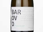 Barovo white,2024