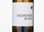 Sauvignon Blanc Barovo,2024