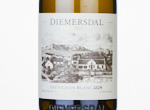 The Journal Sauvignon Blanc,2024