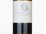 Constantia Glen Two,2023