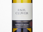 Paul Cluver Sauvignon Blanc,2024