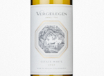 Vergelegen Estate White,2023