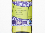 Sainsbury's Taste the Difference Fairtrade Sauvignon Blanc,2024