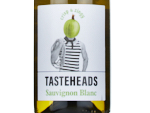 Spar Tasteheads Sauvignon Blanc,2024