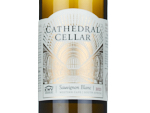 Cathedral Cellar Sauvignon Blanc,2023
