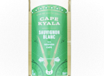 Cape Kyala Sauvignon Blanc,2024