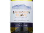 Exceptional South African Sauvignon Blanc,2024