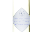 Pata Negra Rueda Sauvignon Blanc,2024