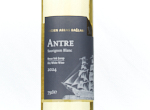 Antre Sauvignon Blanc,2024