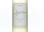 Signature Sauvignon Blanc,2024